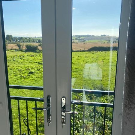 Wilkinson Farm Villa Blackrod Buitenkant foto