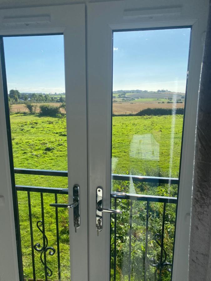 Wilkinson Farm Villa Blackrod Buitenkant foto